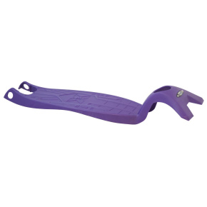 Board for Maxi Micro Classic Purple