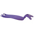 Board for Maxi Micro Classic Purple
