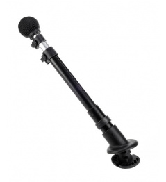 Guide rod for Mini2Go Deluxe