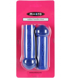 Micro Grip AC6013B Blue
