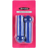 Micro Grip AC6013B Blue