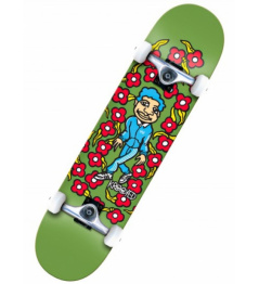 Skate set Krooked CLASSIC SWEATPANTS 82 2022 vell.8.25