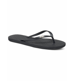 Flip flops Roxy Viva black 2018 women's vell.EUR37