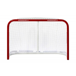 Hockey goal Winnwell 36" Proform Quik Net
