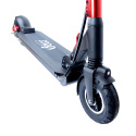Electric scooter City Boss RX5 black