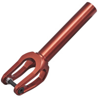 Fork Tilt Rigid SCS Bronze