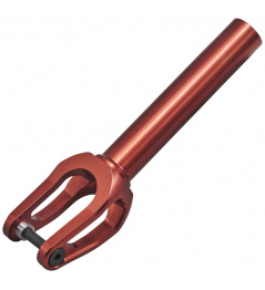 Fork Tilt Rigid SCS Bronze