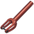 Fork Tilt Rigid SCS Bronze