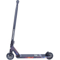 Freestyle Scooter Longway Adam Print Fractal