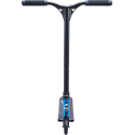 Freestyle scooter Longway Metro Shift Neochrom