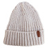 Thermopad Merino Beanie (Cream)