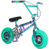 Wildcat OG3 Pro Mini BMX Kolo (Joker Green)