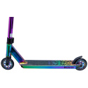 Freestyle scooter Antics Ace Oilslick