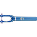 Apex Infinity SCS / HIC plug blue