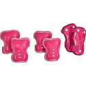 Set of HangUp S Kids Protectors Pink