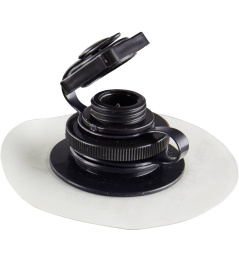 Kitefix Cabrinha Inflate/Deflate Replacement Valve