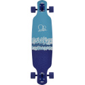 Ocean Pacific Island Complete Longboard
