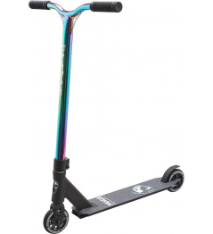 Freestyle scooter Panda Primus Rainbow Bar