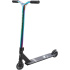 Freestyle scooter Panda Primus Rainbow Bar