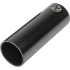 BSD Crack Pipe Peg On Bmx (10mm|Black)