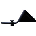 Fender Striker Gravis Black