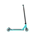 Blunt Colt S5 Teal freestyle scooter