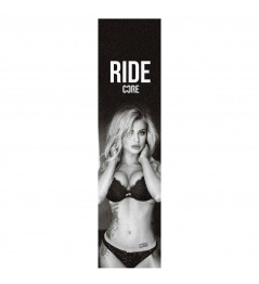 Griptape The Core द्वारा किया Ride CORE Griptape The Core