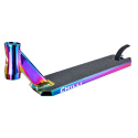 Reaper chili plate neochrome