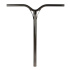 Handlebars Ethic Dynasty V2 570mm Transparent Black