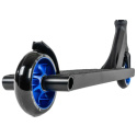 Freestyle Scooter Ethic Pandora M Blue