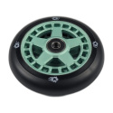 Wheel Union Turbomatic 110mm Mint