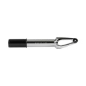 Ethic Heracles 12 std HIC Raw fork