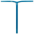 Union Uniq Bend Standard Handlebars 550mm Teal