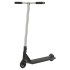 Freestyle scooter Triad Cursed 6" x 23"