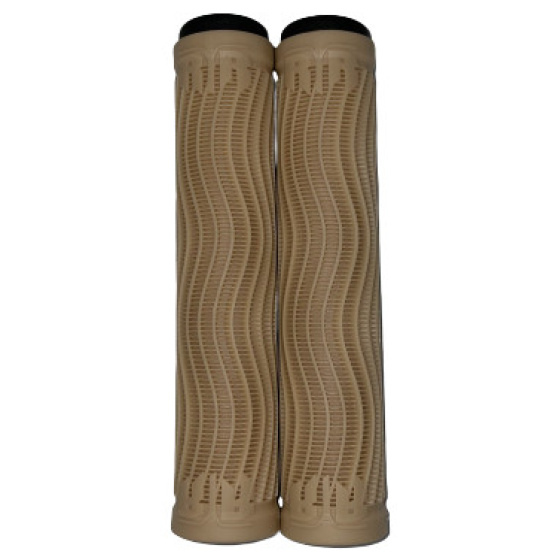 Raptor Slim Gum Grips