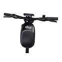 Handlebar Bag City Boss V2