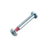 Front Wheel Mini Axle - Right