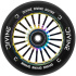 Divine Turbo 110 mm Neochrome wheel