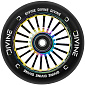 Divine Turbo 110 mm Neochrome wheel