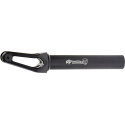 Tilt Tomahawk plug 120mm HIC / SCS black