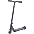 Grit Atom Freestyle Scooter (Black)