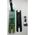 Board Lucky Prospect 2022 Hydrodip + griptape free