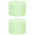 Venom Tall Barrel Bushings 2 Pieces (Glow|95A)