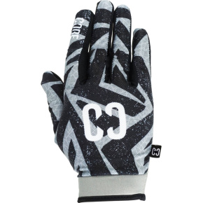 Gloves CORE XS Zag