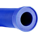 Grips Odi Longneck St Blue