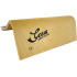 Graw G20 Ramp