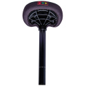 Colony Combo BMX Saddle (Alex Hiam)