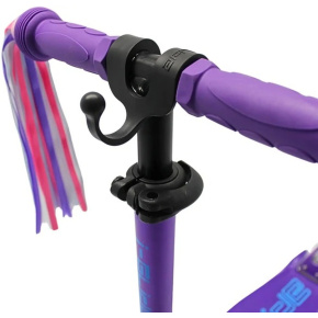 i-Glide Accessories Hook