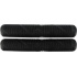 Grips Striker Thick Logo Black
