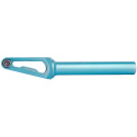 Striker Lux IHC Turquoise fork